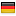 jsp-develop.de server is located in Germany